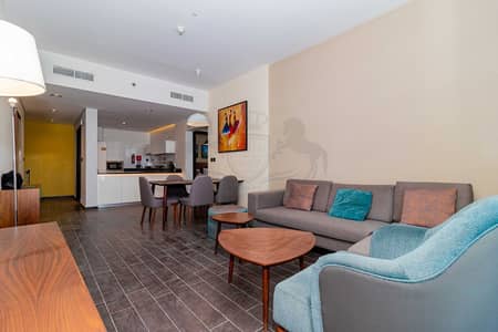 2 Bedroom Flat for Rent in Jumeirah Village Circle (JVC), Dubai - IMG-20260413-WA0005. jpg. jpeg 2 Bedroom Flat for Rent in Jumeirah Village Circle (JVC), Dubai - IMG-20260413-WA0005. jpg. jpeg