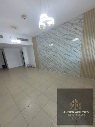 1 Bedroom Flat for Rent in Al Rashidiya, Ajman - WhatsApp Image 2026-08-01 at 1.13. 28 AM (1). jpeg
