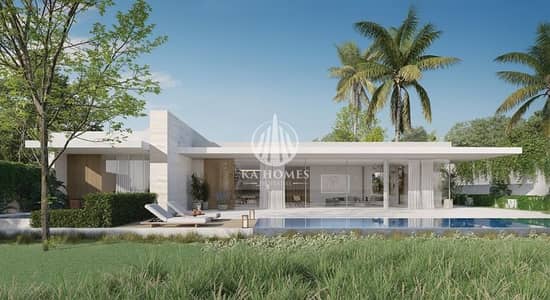 5 Schlafzimmer Villa zum zum Verkauf in Al Zorah, Ajman - Screenshot_18-12-2025_182737_. jpeg 5 Schlafzimmer Villa zum zum Verkauf in Al Zorah, Ajman - Screenshot_18-12-2025_182737_. jpeg