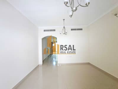 1 habitación Apartamento para en Alquiler en Muwaileh Commercial, Sharjah - 20260118_105013. jpg 1 habitación Apartamento para en Alquiler en Muwaileh Commercial, Sharjah - 20260118_105013. jpg