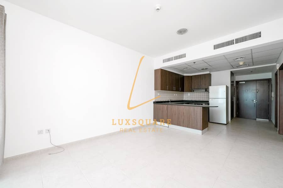 Luxury Living | Prime Marina Location I Spacious Luxury Living | Prime Marina Location I Spacious