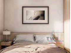 7 Image 7