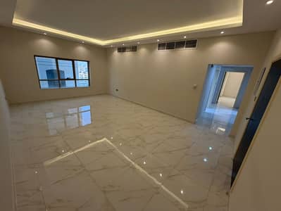 2 Schlafzimmer Wohnung zum zur Miete in Corniche Ajman, Ajman - WhatsApp Image 2026-08-01 at 10.06. 37 AM. jpeg 2 Schlafzimmer Wohnung zum zur Miete in Corniche Ajman, Ajman - WhatsApp Image 2026-08-01 at 10.06. 37 AM. jpeg