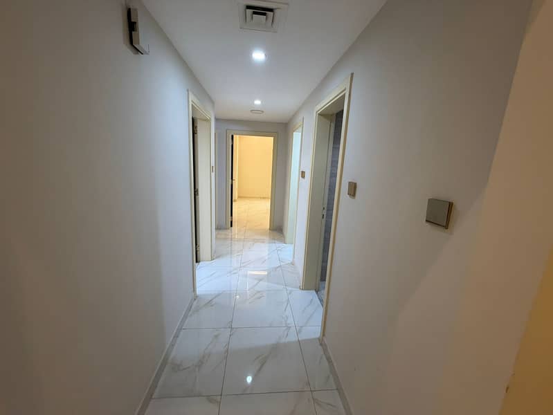 8 WhatsApp Image 2026-08-01 at 10.06. 40 AM (1). jpeg