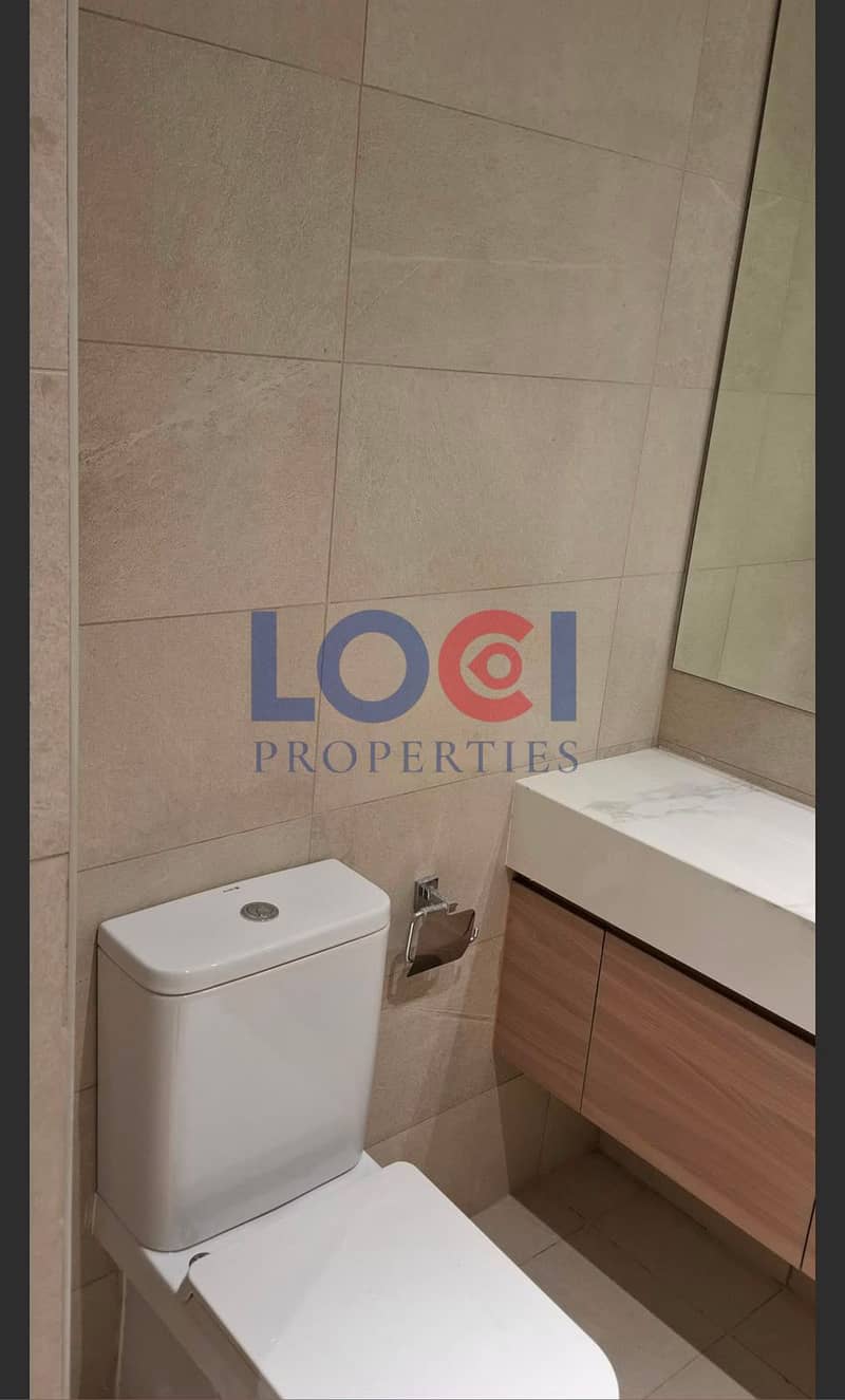 9 09. jpeg