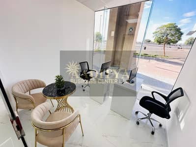Office for Rent in Al Karama, Dubai - ce7a66c6-b2ca-448c-beb8-9fa433e8de20. jpg Office for Rent in Al Karama, Dubai - ce7a66c6-b2ca-448c-beb8-9fa433e8de20. jpg