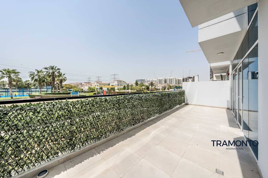 20 MJG02414-HDR. jpg