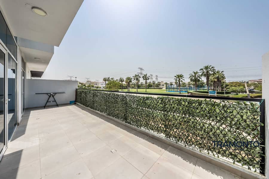 21 MJG02423-HDR. jpg