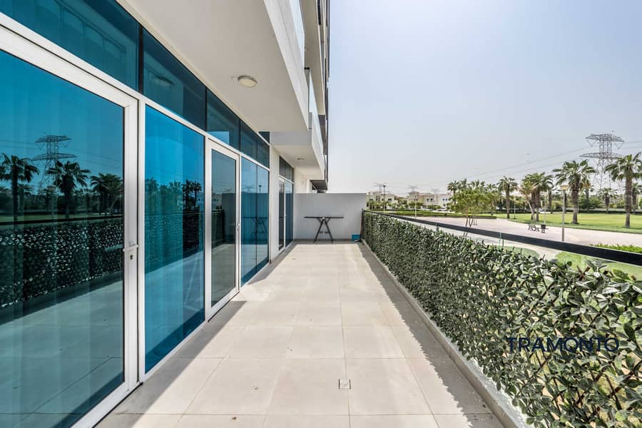 22 MJG02426-HDR. jpg