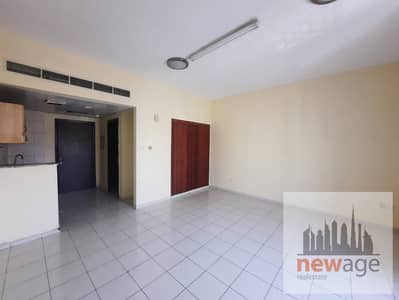 Monolocale in affitto a International City, Dubai - WhatsApp Image 2026-06-16 at 11.24. 54 AM (3) - Copy. jpeg