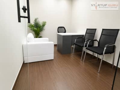 Office for Rent in Sheikh Zayed Road, Dubai - 86. png