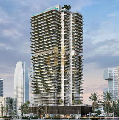 1 Bedroom Apartment for Sale in Dubai Land Residence Complex (DLRC), Dubai - WhatsApp Image 2026-07-31 at 1.46. 22 PM. jpeg 1 Bedroom Apartment for Sale in Dubai Land Residence Complex (DLRC), Dubai - WhatsApp Image 2026-07-31 at 1.46. 22 PM. jpeg