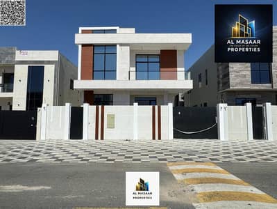 5 Bedroom Villa for Sale in Al Zahya, Ajman - batch_WhatsApp Image 2026-06-11 at 3.56. 04 PM (1). jpeg 5 Bedroom Villa for Sale in Al Zahya, Ajman - batch_WhatsApp Image 2026-06-11 at 3.56. 04 PM (1). jpeg