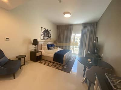 Hotel Apartment para en Venta en DAMAC Hills 2 (Akoya by DAMAC), Dubai - WhatsApp Image 2026-08-01 at 11.11. 50 (2). jpeg Hotel Apartment para en Venta en DAMAC Hills 2 (Akoya by DAMAC), Dubai - WhatsApp Image 2026-08-01 at 11.11. 50 (2). jpeg