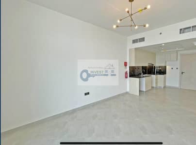 1 Camera Appartamento in vendita a Al Jaddaf, Dubai - WhatsApp Image 2025-07-14 at 1.43. 44 PM. jpeg