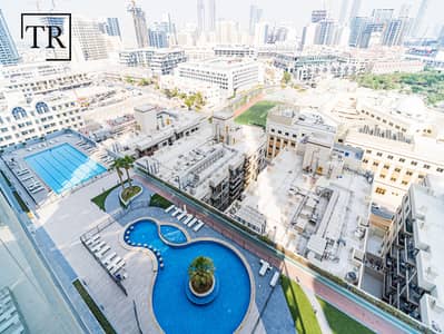 1 Schlafzimmer Wohnung zum zur Miete in Jumeirah Village Circle (JVC), Dubai - Wohnung in Jumeirah Village Circle (JVC),JVC District 10,Bloom Towers,Bloom Tower B, 1 schlafzimmer, 69999 AED - 16030366 1 Schlafzimmer Wohnung zum zur Miete in Jumeirah Village Circle (JVC), Dubai - Wohnung in Jumeirah Village Circle (JVC),JVC District 10,Bloom Towers,Bloom Tower B, 1 schlafzimmer, 69999 AED - 16030366