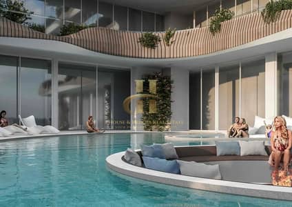 1 Bedroom Flat for Sale in Jumeirah Village Circle (JVC), Dubai - 1080_04e32fc9-6388-4048-8ff0-9678b47f7638. jpg 1 Bedroom Flat for Sale in Jumeirah Village Circle (JVC), Dubai - 1080_04e32fc9-6388-4048-8ff0-9678b47f7638. jpg