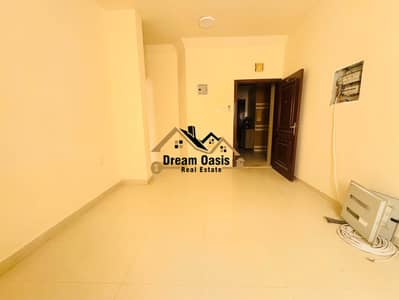 1 Bedroom Flat for Rent in Muwaileh, Sharjah - IMG_5207. jpeg 1 Bedroom Flat for Rent in Muwaileh, Sharjah - IMG_5207. jpeg