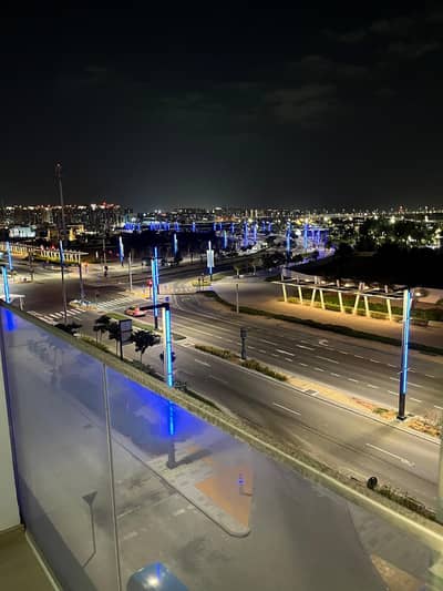 Studio for Rent in Masdar City, Abu Dhabi - WhatsApp Image 2026-07-29 at 3.59. 26 PM (1). jpeg Studio for Rent in Masdar City, Abu Dhabi - WhatsApp Image 2026-07-29 at 3.59. 26 PM (1). jpeg