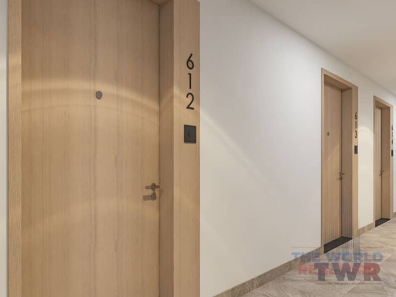 12 Image 12