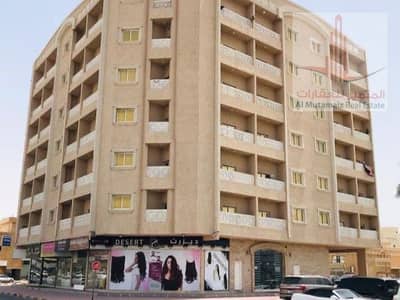 1 Camera Appartamento in Affitto a Al Rawda, Ajman - aeb0dc22-f575-47ac-b3b8-27c7a62c7d2c. jpg 1 Camera Appartamento in Affitto a Al Rawda, Ajman - aeb0dc22-f575-47ac-b3b8-27c7a62c7d2c. jpg