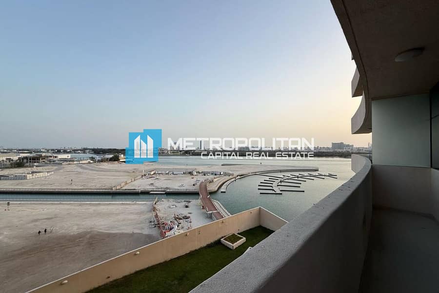 Ready to Move I Fully Furnished I Well Maintained Ready to Move I Fully Furnished I Well Maintained