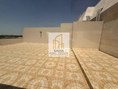 2 Bedroom Flat for Rent in Al Zahia, Sharjah - WhatsApp Image 2026-07-15 at 14.34. 14 (1). jpeg