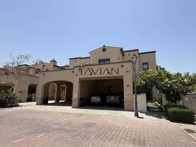 3 habitaciones Townhouse para en Venta en Mirdif, Dubai - Casa adosada en Mirdif，Mushrif Village, 3 dormitorios, 5800000 AED - 16030407
