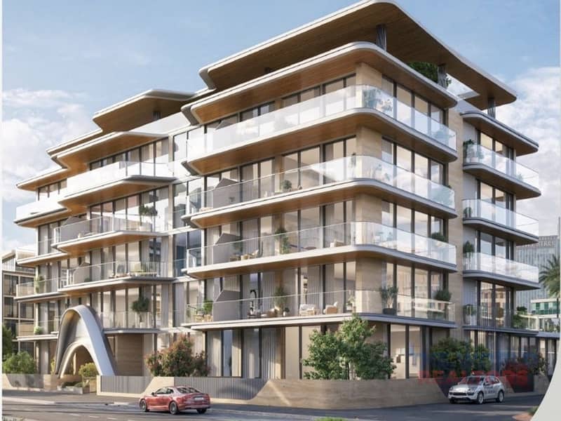 11 Image 11
