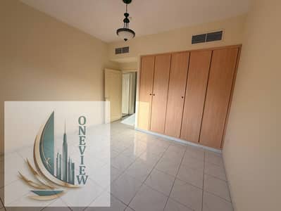 1 habitación Apartamento para en Alquiler en Al Qasimia, Sharjah - IMG-20260801-WA0003. jpg 1 habitación Apartamento para en Alquiler en Al Qasimia, Sharjah - IMG-20260801-WA0003. jpg