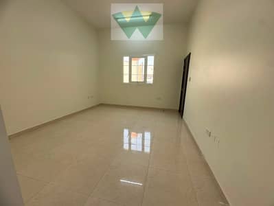 3 habitaciones Villa para en Alquiler en Mohamed Bin Zayed City, Abu Dhabi - 400e1b24-ead9-4316-90ac-455e6e620732. jpeg 3 habitaciones Villa para en Alquiler en Mohamed Bin Zayed City, Abu Dhabi - 400e1b24-ead9-4316-90ac-455e6e620732. jpeg