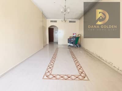2 habitaciones Apartamento para en Alquiler en Al Taawun, Sharjah - IMG-20260204-WA0145. jpg 2 habitaciones Apartamento para en Alquiler en Al Taawun, Sharjah - IMG-20260204-WA0145. jpg