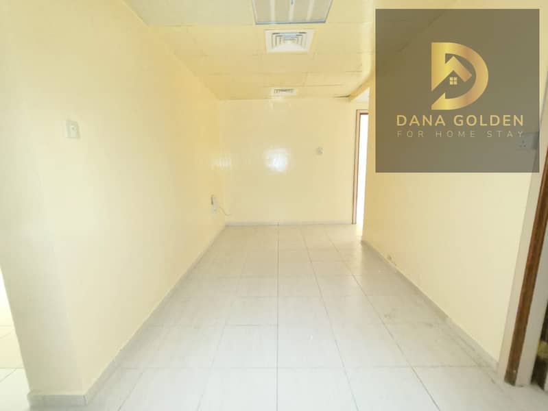 3 IMG-20260204-WA0149. jpg