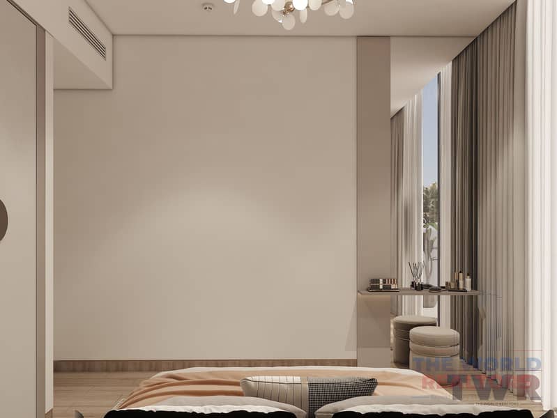 3 Image 3