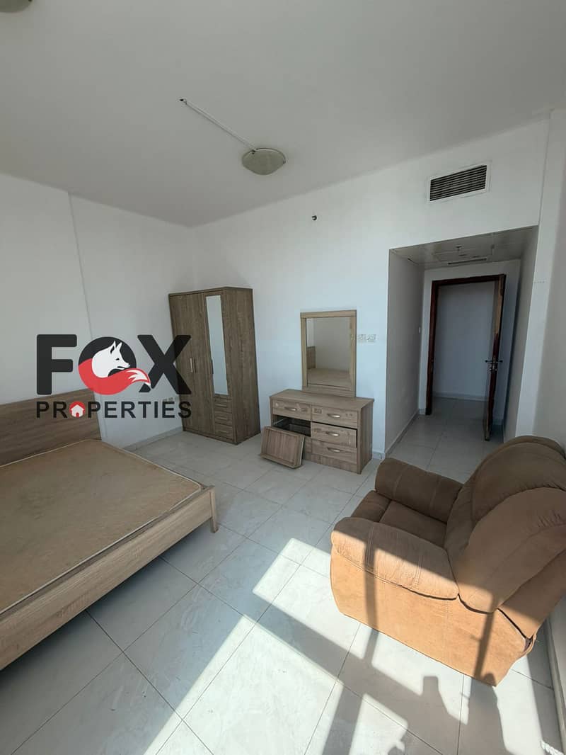 9 WhatsApp Image 2026-06-29 at 2.25. 52 PM (1). jpeg