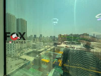 2 Camere Appartamento in Affitto a Al Rashidiya, Ajman - WhatsApp Image 2026-07-31 at 12.26. 11 AM. jpeg