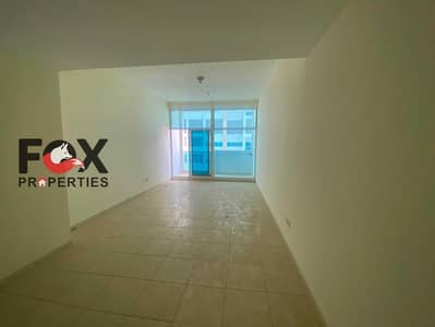 2 Bedroom Flat for Rent in Al Rashidiya, Ajman - WhatsApp Image 2026-07-18 at 1.16. 00 PM. jpeg