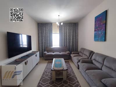 2 habitaciones Apartamento para en Alquiler en Al Nuaimiya, Ajman - WhatsApp Image 2026-06-25 at 10.13. 10 AM. jpeg 2 habitaciones Apartamento para en Alquiler en Al Nuaimiya, Ajman - WhatsApp Image 2026-06-25 at 10.13. 10 AM. jpeg