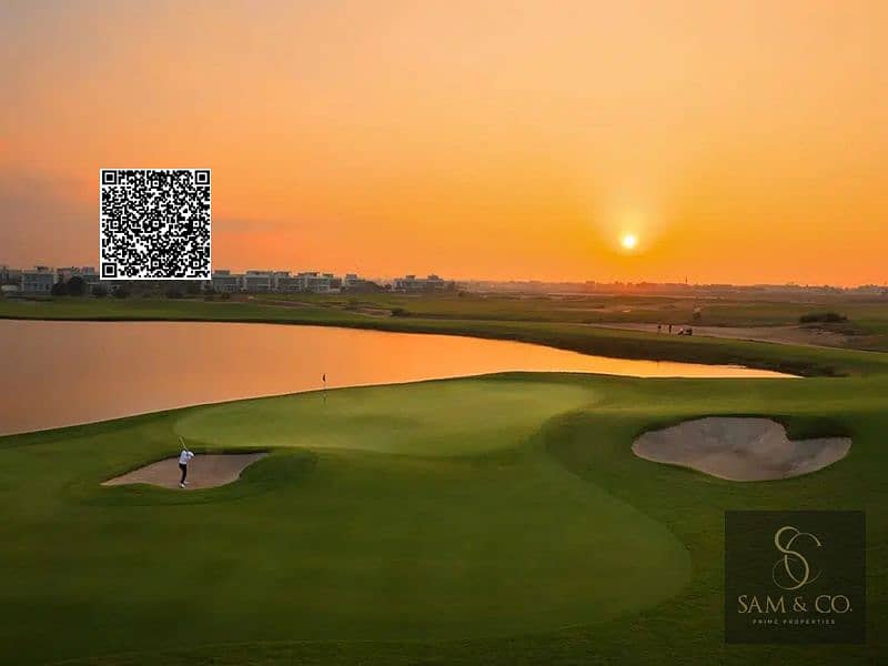 20 Golf 1. png