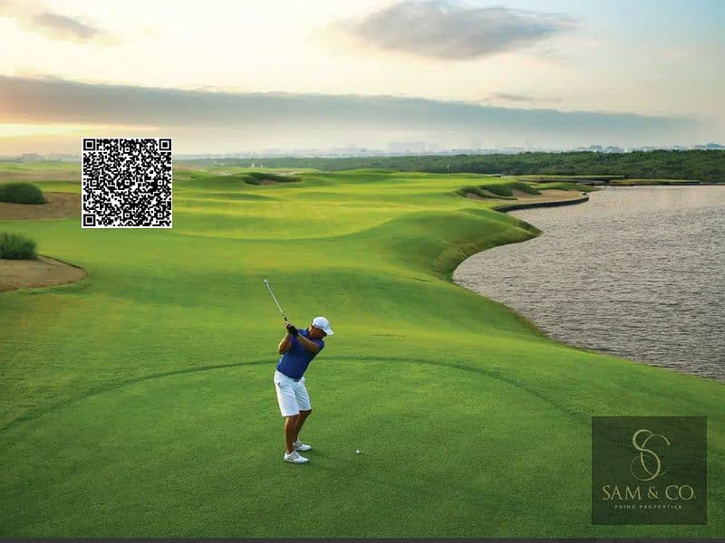 21 Golf 2. png