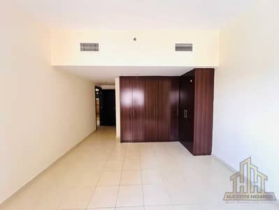 Appartement de 3 chambres à à louer à Dubai Silicon Oasis (DSO), Dubai - IMG_7165. jpg Appartement de 3 chambres à à louer à Dubai Silicon Oasis (DSO), Dubai - IMG_7165. jpg