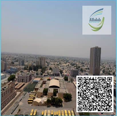 2 Screenshot 2026-08-01 125706. png