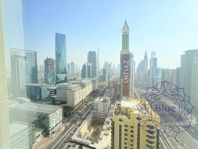 1 Slaapkamer Appartement te Huur in Sheikh Zayed Road, Dubai - 148259. jpg