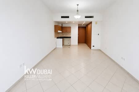 Studio zum zur Miete in Dubai Production City (IMPZ), Dubai - Wohnung in Dubai Production City (IMPZ),Lago Vista,Lago Vista A, 36000 AED - 16030492 Studio zum zur Miete in Dubai Production City (IMPZ), Dubai - Wohnung in Dubai Production City (IMPZ),Lago Vista,Lago Vista A, 36000 AED - 16030492