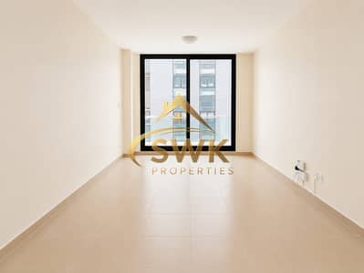 Penthouse zum zur Miete in Bur Dubai, Dubai - WhatsApp Image 2026-08-01 at 12.22. 43 PM. jpeg