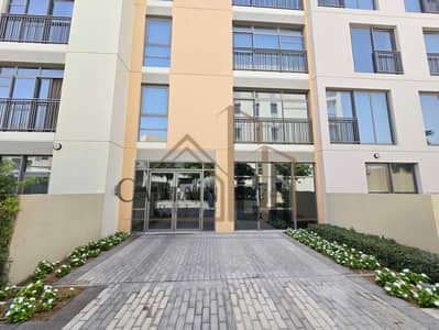 1 Bedroom Flat for Rent in Al Zahia, Sharjah - 1000387343. jpg