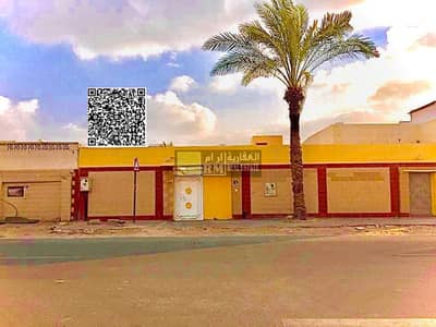10+ Beds Villa for Sale in Al Nuaimiya, Ajman - WhatsApp Image 2026-07-18 at 1.47. 07 PM. jpeg