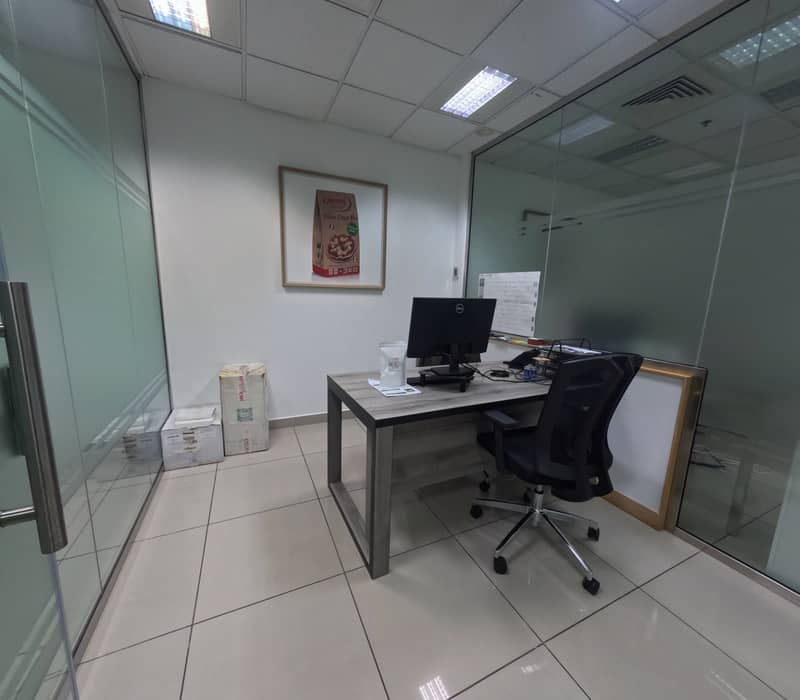 12 GP011415. JPG