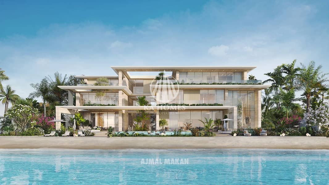 13 Villa_04 Majestic Villas. jpg
