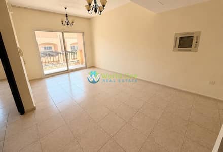1 habitación Apartamento para en Alquiler en Jumeirah Village Circle (JVC), Dubai - WhatsApp Image 2026-07-31 at 5.47. 57 PM (3). jpeg 1 habitación Apartamento para en Alquiler en Jumeirah Village Circle (JVC), Dubai - WhatsApp Image 2026-07-31 at 5.47. 57 PM (3). jpeg